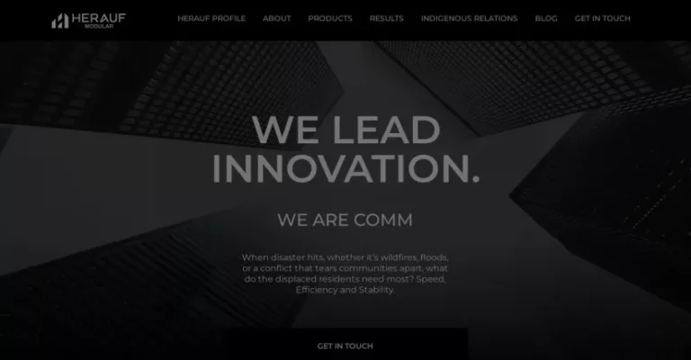 herauf modular solutions 1 768x400