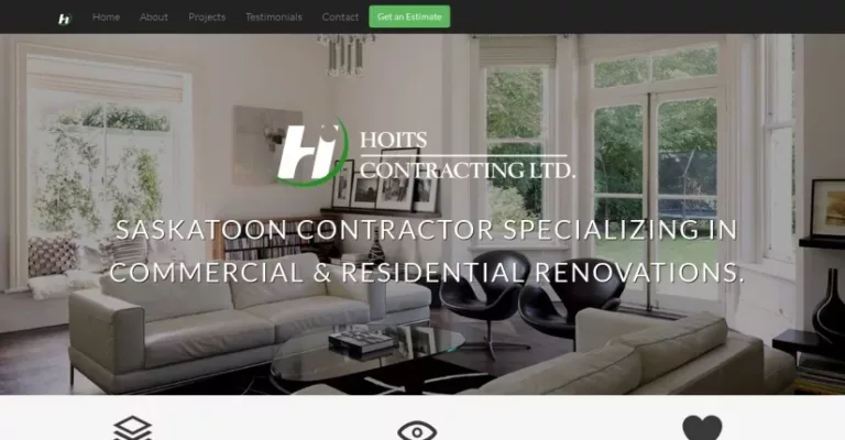 hoits contracting ltd 1 768x400