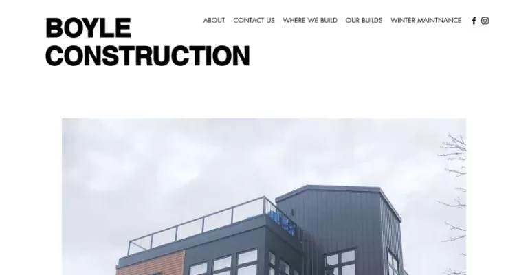 home builder boyle construction ltd 1 768x400