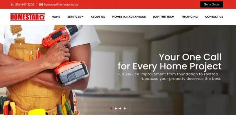 homestar inc 1 768x400