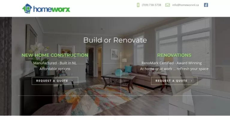 homeworx modular homes renovations 1 768x400