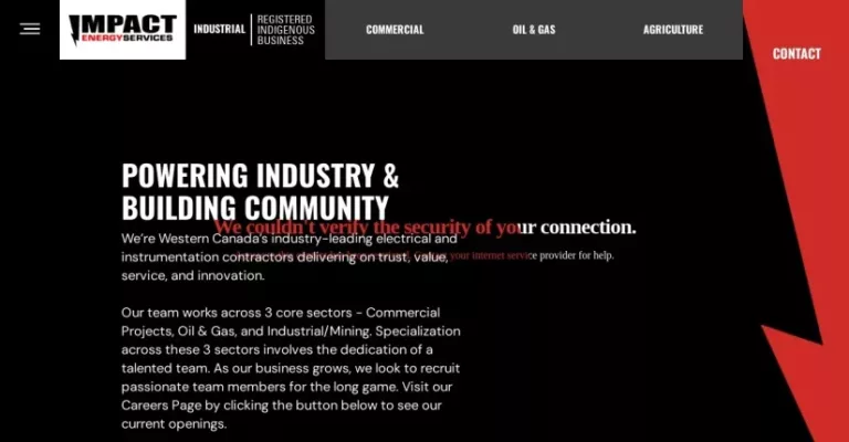 impact energy services 1 768x400