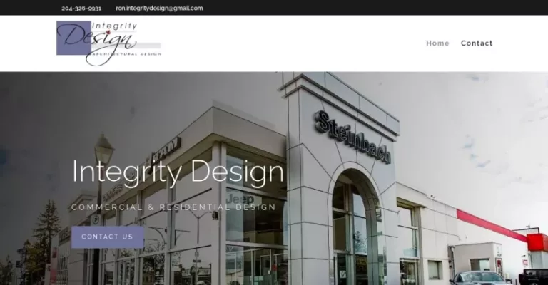 integrity design 1 768x400