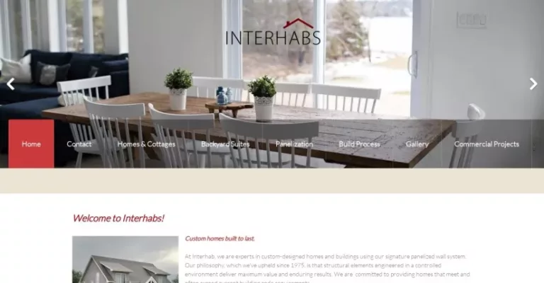 interhabs homes 1 768x400