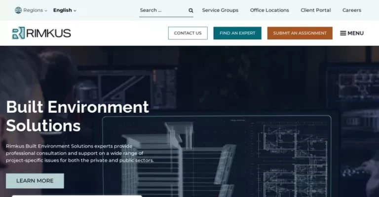 irc building sciences group 1 768x400