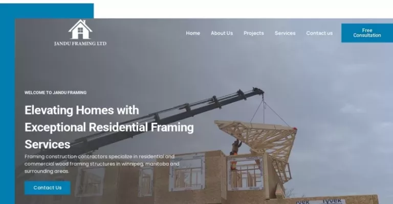 jandu framing ltd 1 768x400