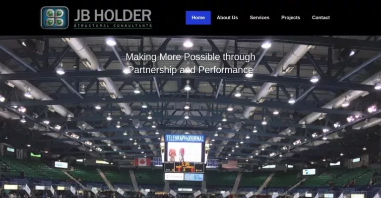 jb holder engineering ltd 1 768x400