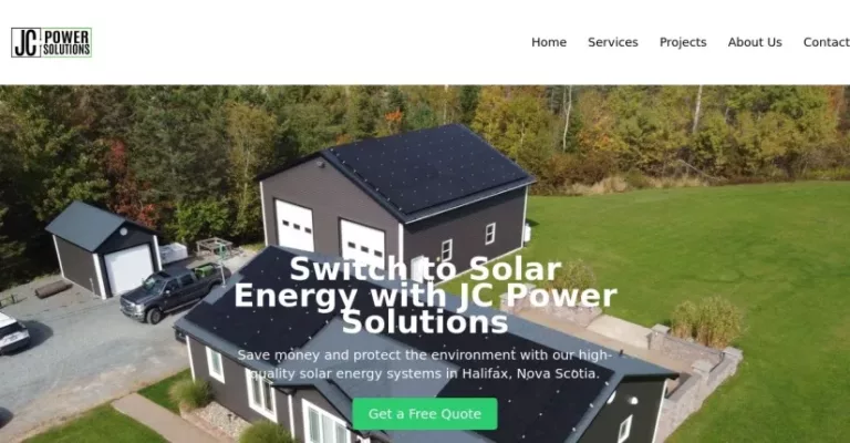 jc power solutions 1 768x400