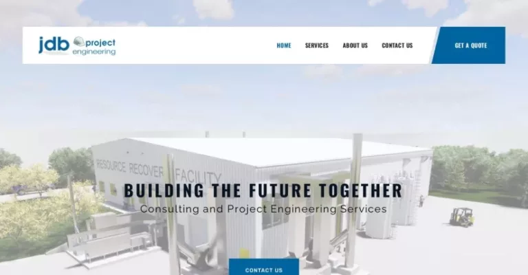 jdb project engineering 1 768x400