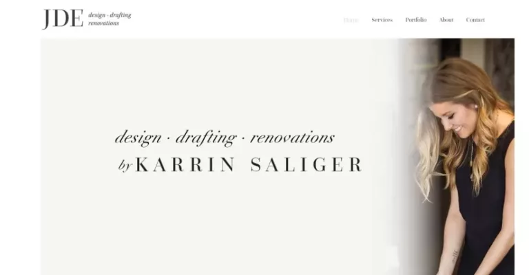 jde design drafting 1 768x400