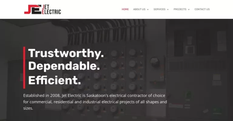 jet electric 1 768x400