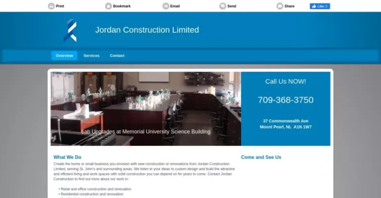 jordan construction limited 1 768x400