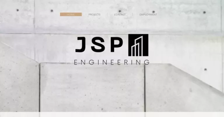 jsp engineering 1 768x400