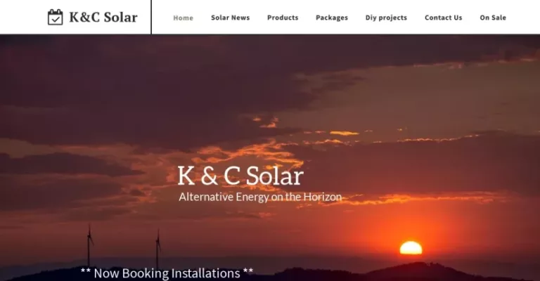 k and c solar 1 768x400