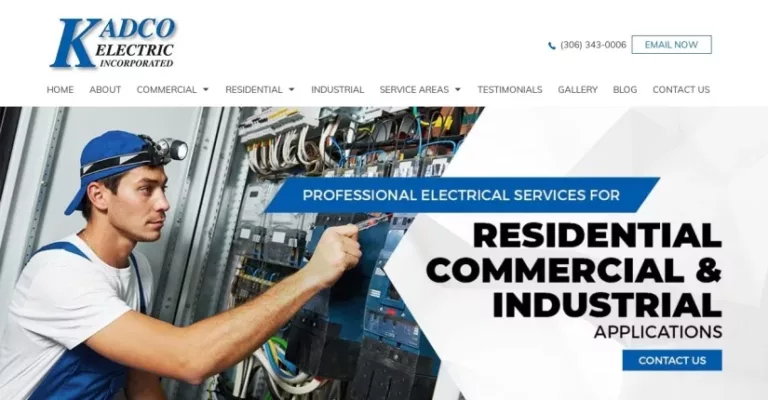 kadco electric inc 1 768x400