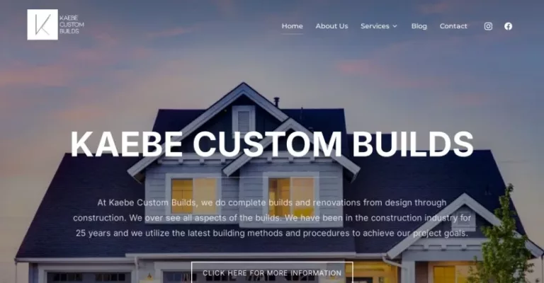 kaebe custom homes 1 768x400