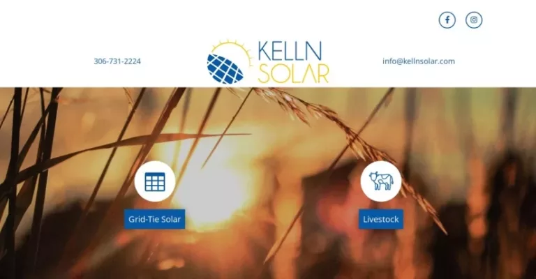 kelln solar 1 768x400