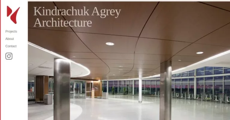 kindrachuk agrey architecture 1 768x400