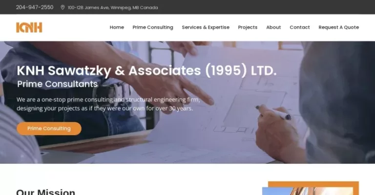 knh sawatzky associates 1995 ltd 1 768x400