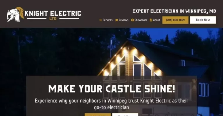 knight electric ltd 1 768x400