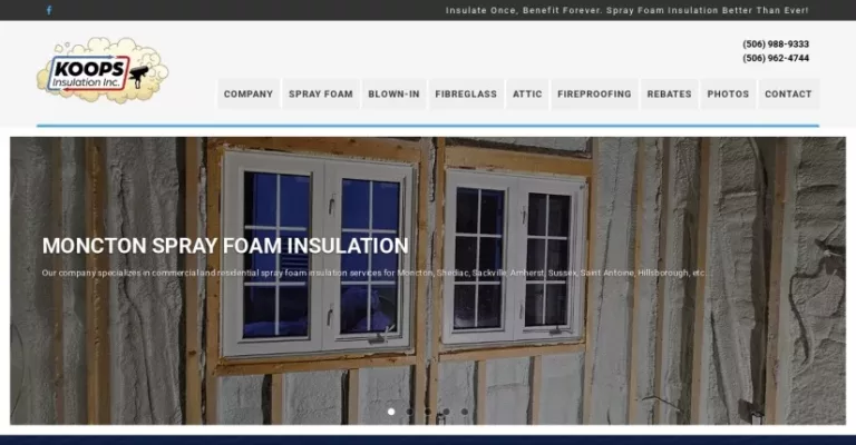 koops insulation inc 1 768x400