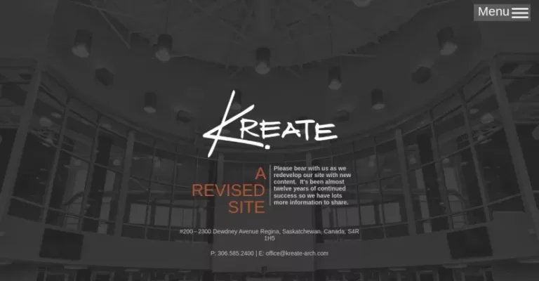 kreate 1 768x400