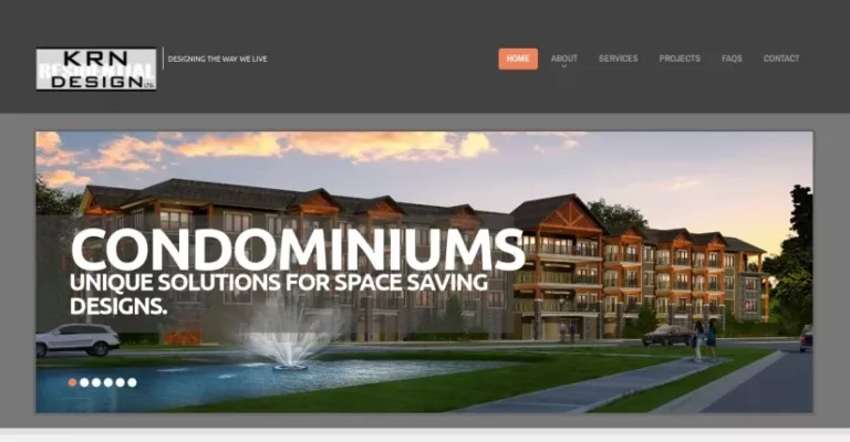 krn residential design 1 768x400