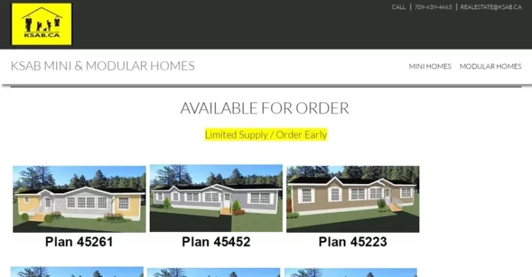 ksab mini and modular homes 1 768x400