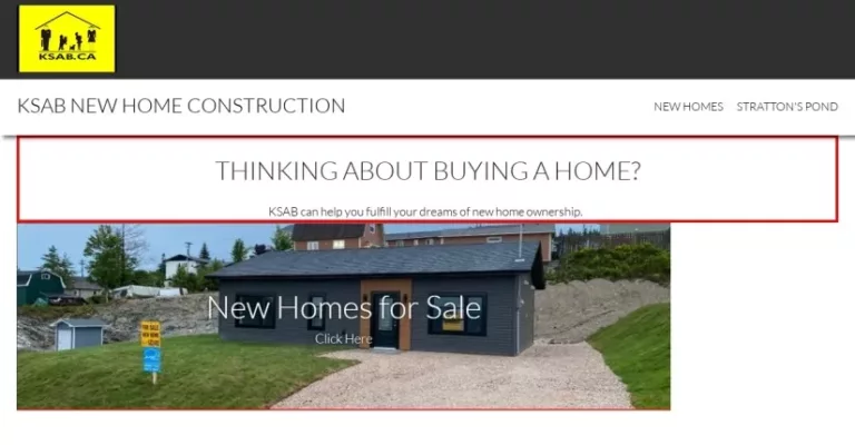 ksab new home construction 1 768x400