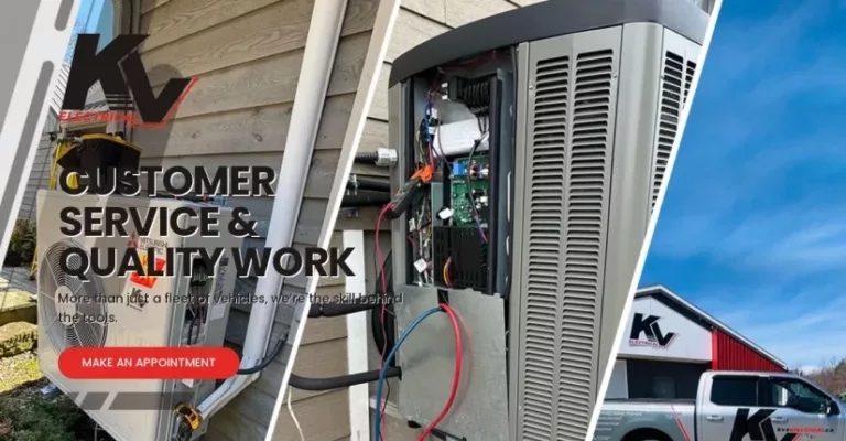 kvs electrical inc 1 768x400