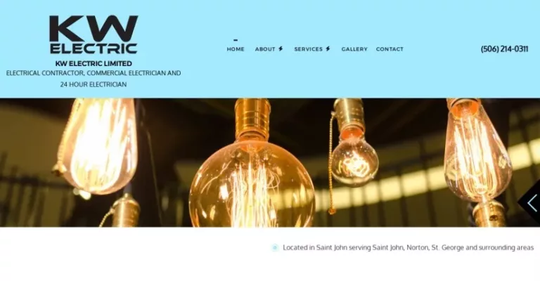 kw electric limited 1 768x400