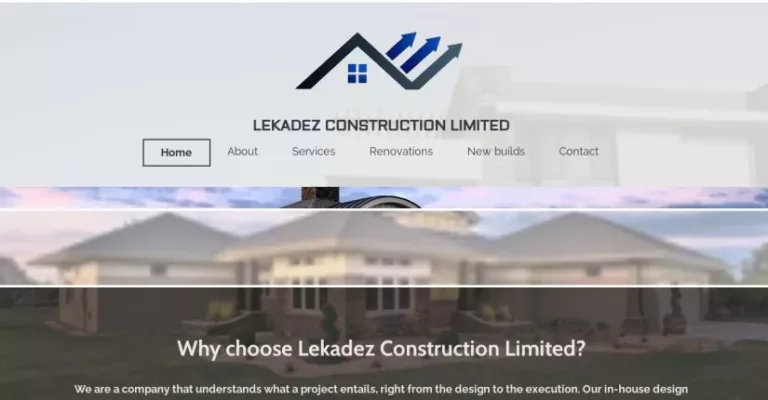 lekadez construction ltd 1 768x400