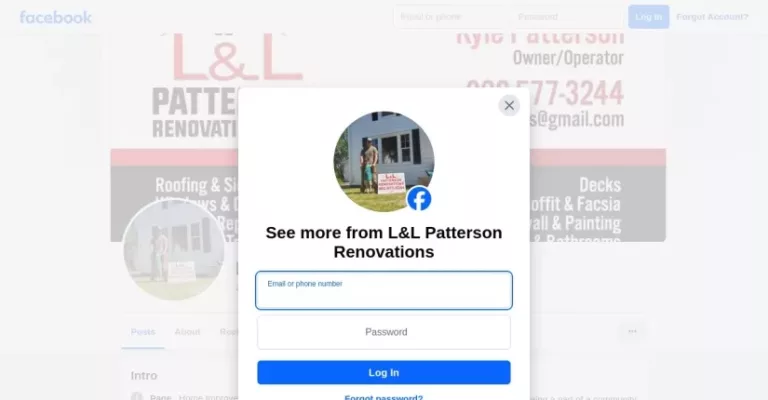 ll patterson renovations 1 768x400