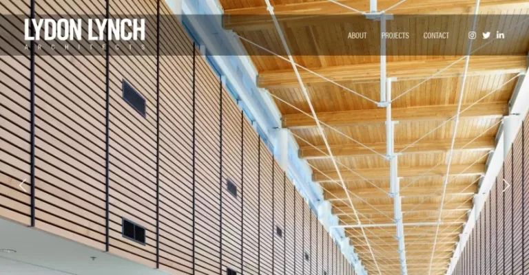 lydon lynch architects 1 768x400