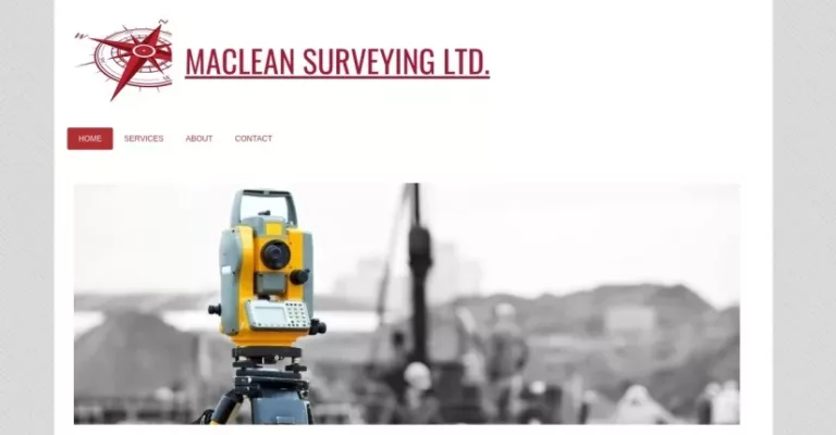 maclean surveying ltd 1 768x400