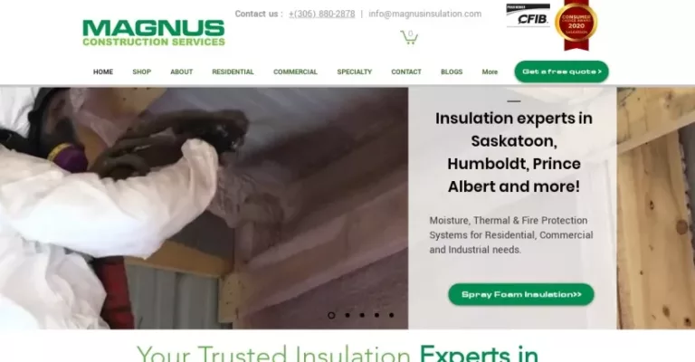 magnus construction services 1 768x400