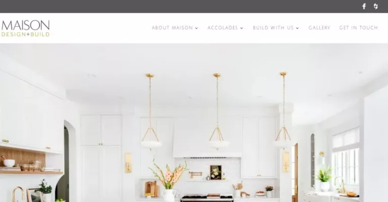 maison designbuild 1 768x400