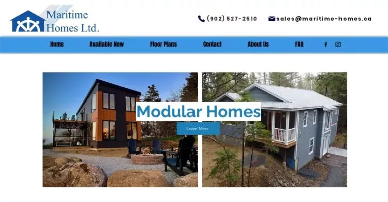 maritime homes 1 768x400