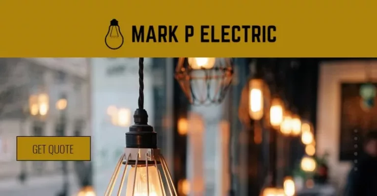 mark p electric inc 1 768x400