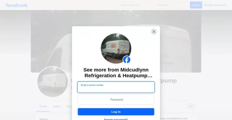 midcudlynn refrigeration heat pump repair 1 768x400