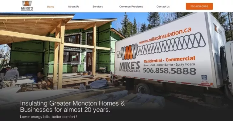 mikes insulation ltd 1 768x400