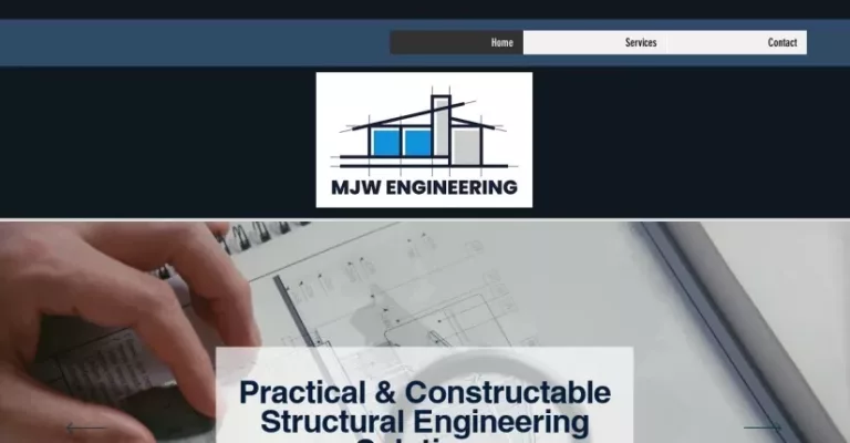 mjw engineering 1 768x400
