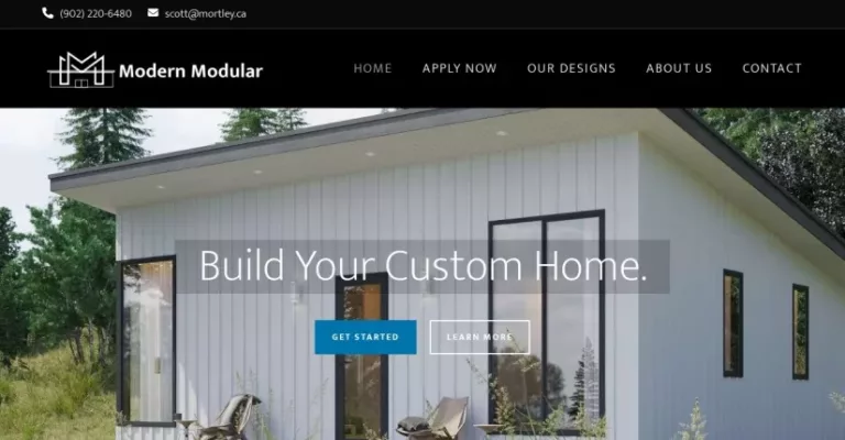 modern modular homes limited 1 768x400