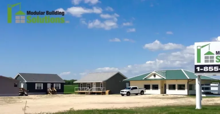 modular building solutions inc 1 768x400
