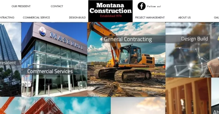 montana construction 1 768x400