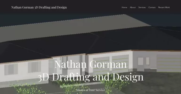 nathan gorman 3d drafting and design 1 768x400