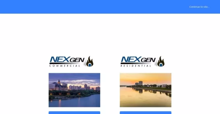nexgen mechanical inc 1 768x400