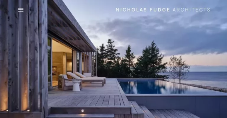 nicholas fudge architects 1 768x400