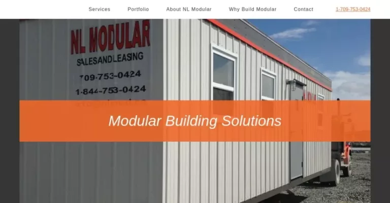 nl modular 1 768x400