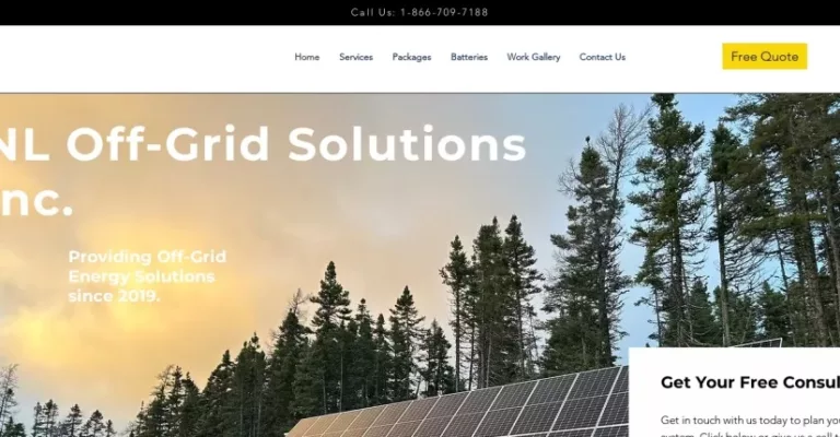 nl off grid solutions inc 1 768x400